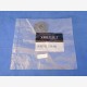 Videojet SP355610 Diaphragm (New)